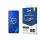 Folia / szkło na smartfon 3mk SilverProtection+ do OnePlus Nord CE 5G